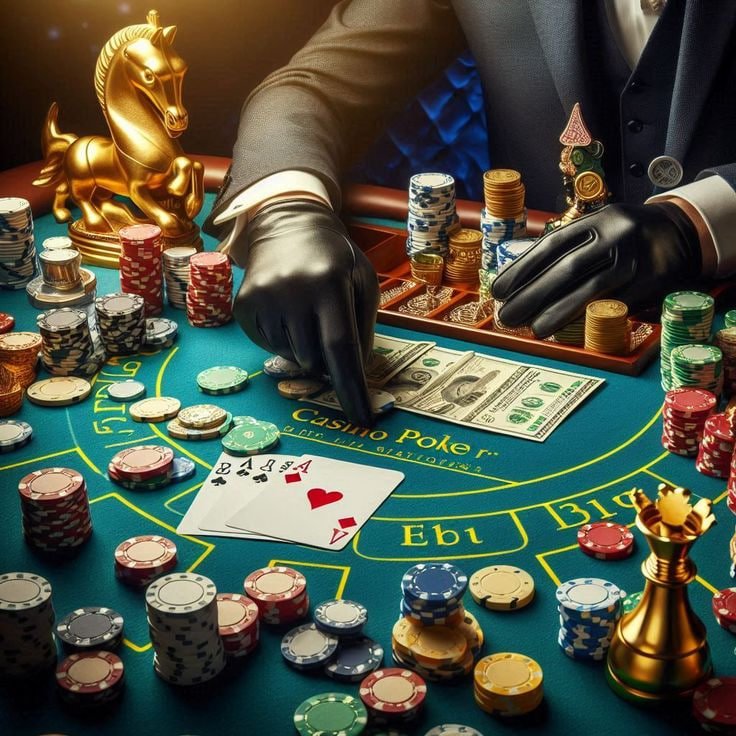 nn77 sports and casino entertainment platform overview for Philippines players