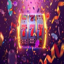 nn77 registration screen on a smartphone for Philippines slot players