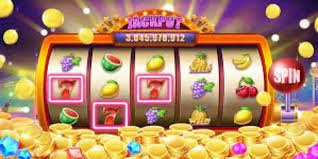 nn77 registration page on a smartphone for Filipino players ready to start winning