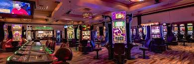 nn77 registration and login entry point for Philippines players