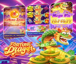 Sports and casino entertainment categories available on nn77 Philippines platform