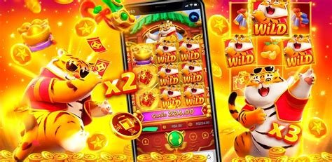 nn77 Slot Game section displayed on a mobile screen in the Philippines