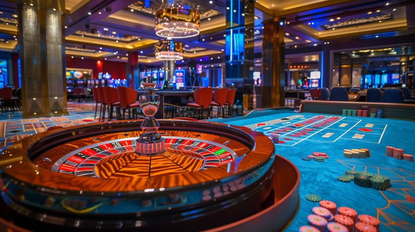 nn77 Slot Game mobile browser interface showing slot reels for Philippines players