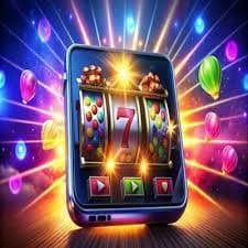 nn77 registration page on a smartphone for Philippines Fish Game players