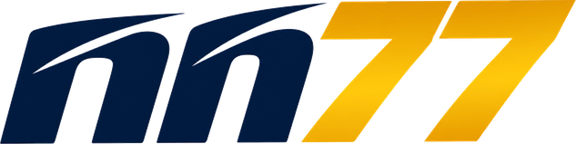 nn77 logo